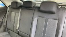 Volkswagen T-Roc 1.5 TSI Match 5dr Petrol Hatchback